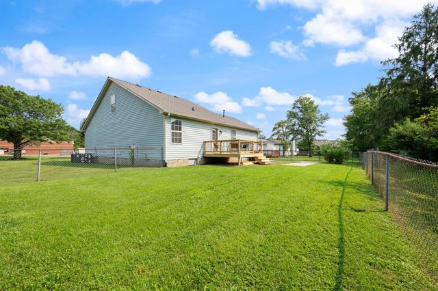 517 Noel Ln, Smyrna, TN 37167