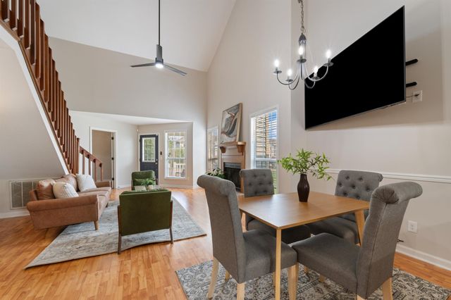 517 Noel Ln, Smyrna, TN 37167
