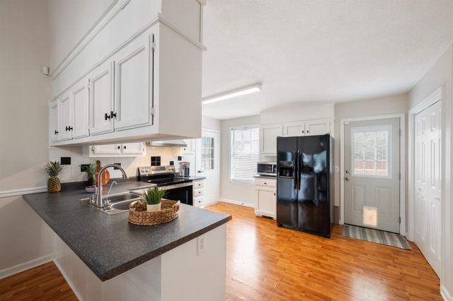 517 Noel Ln, Smyrna, TN 37167