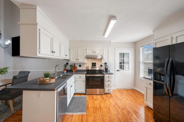 517 Noel Ln, Smyrna, TN 37167