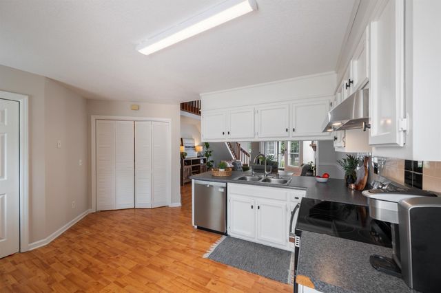 517 Noel Ln, Smyrna, TN 37167