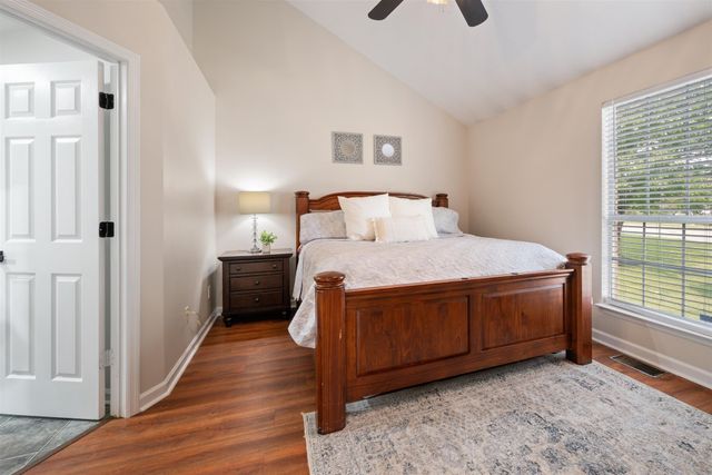 517 Noel Ln, Smyrna, TN 37167