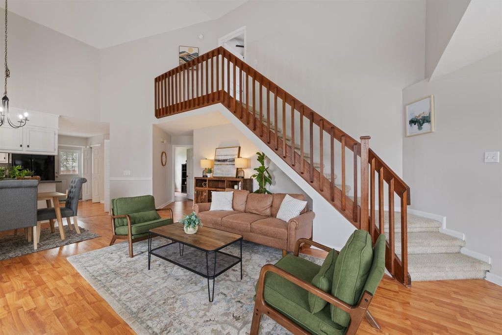 517 Noel Ln, Smyrna, TN 37167
