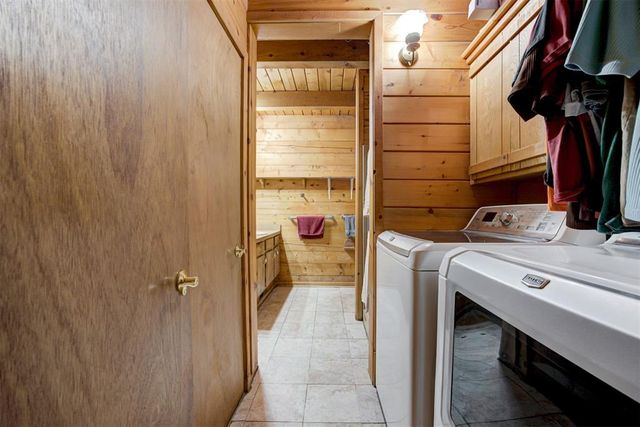 10 Timber Oaks Road, Mcloud, OK 74851