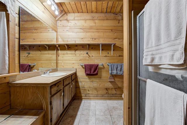 10 Timber Oaks Road, Mcloud, OK 74851