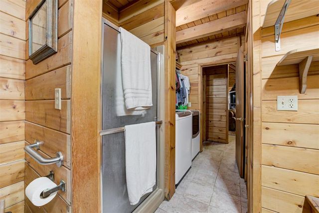 10 Timber Oaks Road, Mcloud, OK 74851