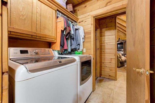 10 Timber Oaks Road, Mcloud, OK 74851