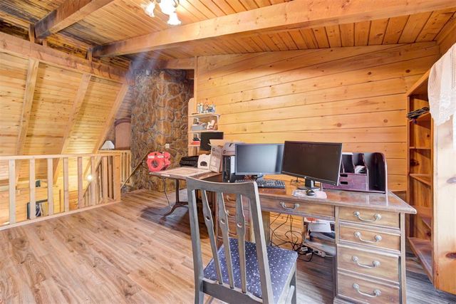 10 Timber Oaks Road, Mcloud, OK 74851