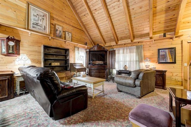 10 Timber Oaks Road, Mcloud, OK 74851