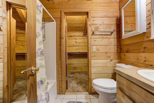 10 Timber Oaks Road, Mcloud, OK 74851