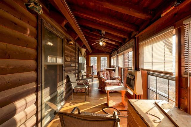 10 Timber Oaks Road, Mcloud, OK 74851