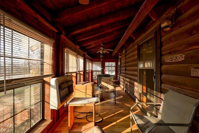 10 Timber Oaks Road, Mcloud, OK 74851