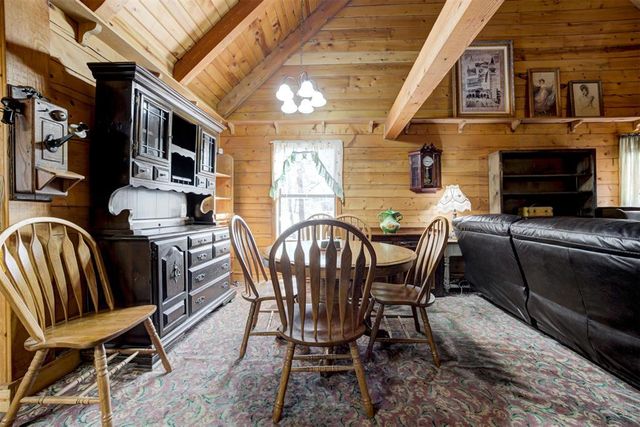 10 Timber Oaks Road, Mcloud, OK 74851