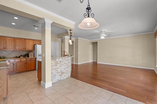 321 Yukon TER, Georgetown, TX 78633