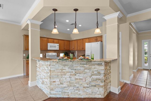 321 Yukon TER, Georgetown, TX 78633