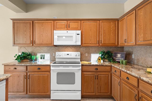 321 Yukon TER, Georgetown, TX 78633