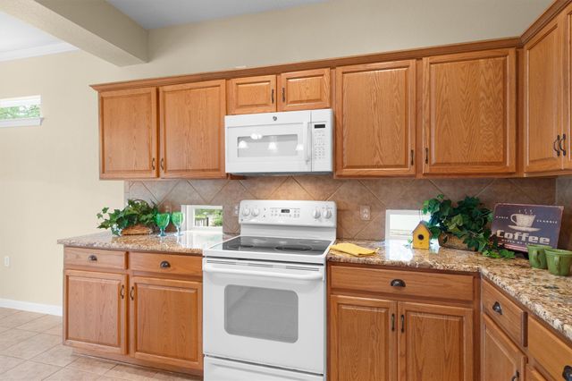 321 Yukon TER, Georgetown, TX 78633