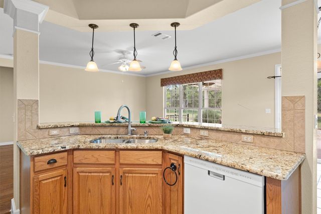 321 Yukon TER, Georgetown, TX 78633