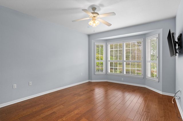 321 Yukon TER, Georgetown, TX 78633