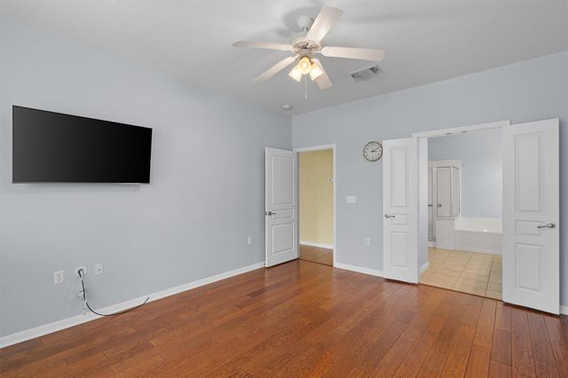 321 Yukon TER, Georgetown, TX 78633