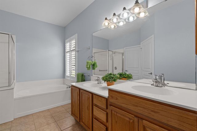 321 Yukon TER, Georgetown, TX 78633