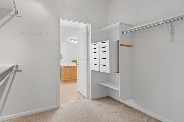321 Yukon TER, Georgetown, TX 78633