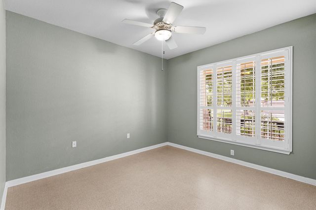 321 Yukon TER, Georgetown, TX 78633