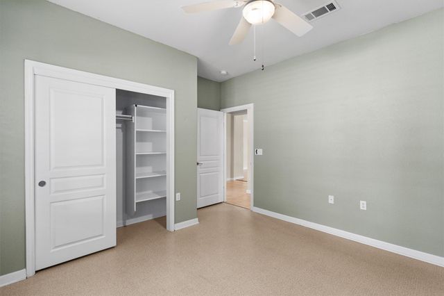 321 Yukon TER, Georgetown, TX 78633