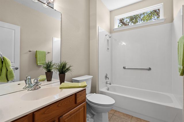 321 Yukon TER, Georgetown, TX 78633