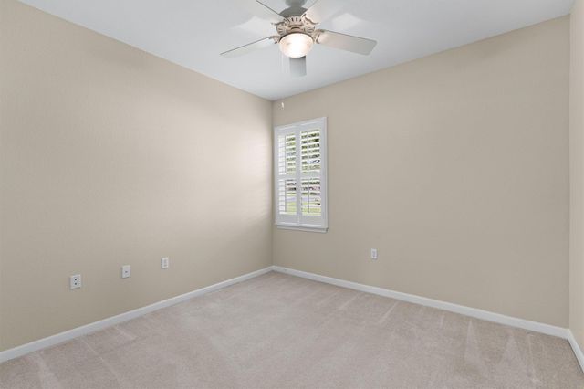 321 Yukon TER, Georgetown, TX 78633