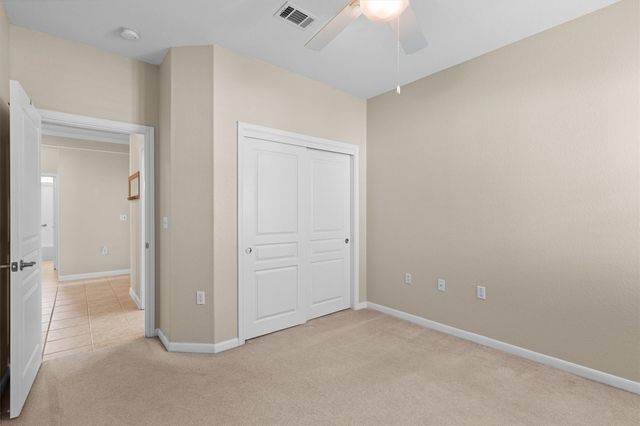 321 Yukon TER, Georgetown, TX 78633
