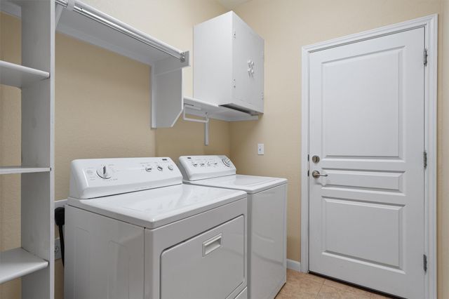 321 Yukon TER, Georgetown, TX 78633