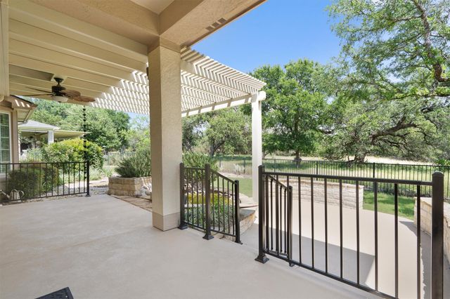 321 Yukon TER, Georgetown, TX 78633