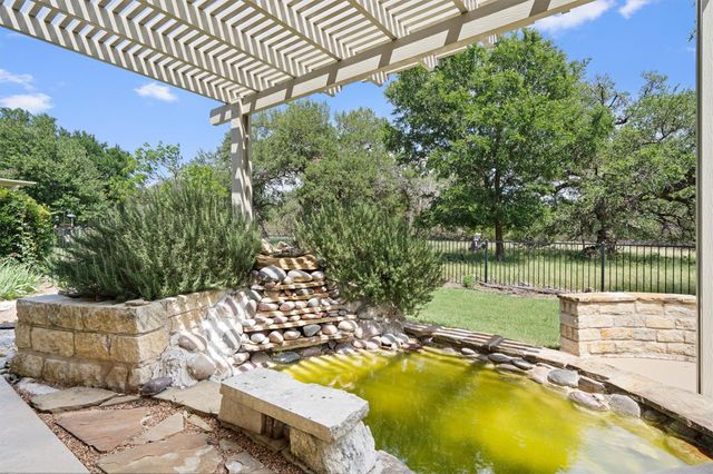 321 Yukon TER, Georgetown, TX 78633