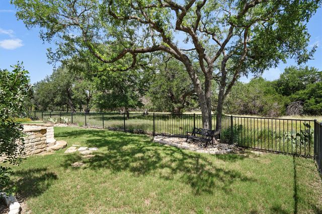 321 Yukon TER, Georgetown, TX 78633