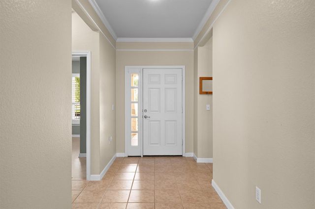 321 Yukon TER, Georgetown, TX 78633