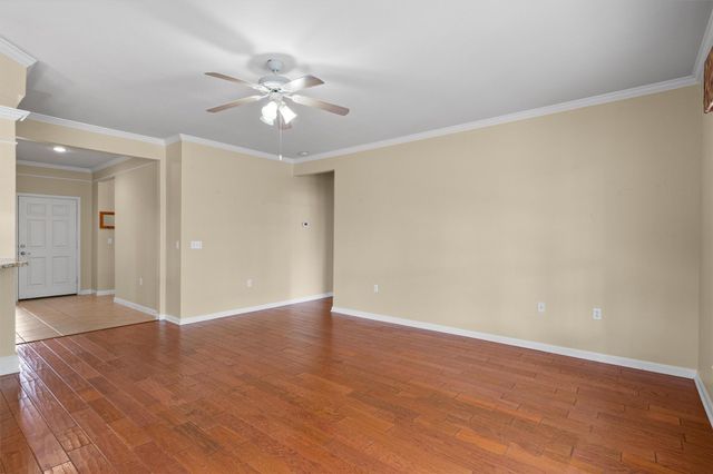 321 Yukon TER, Georgetown, TX 78633