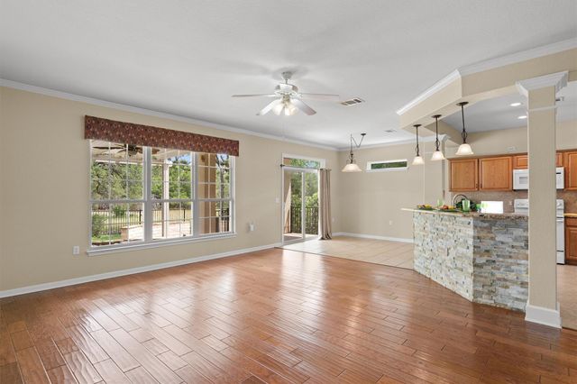 321 Yukon TER, Georgetown, TX 78633