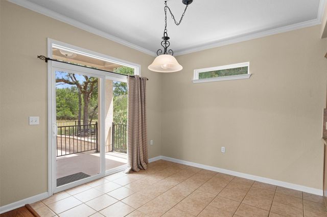 321 Yukon TER, Georgetown, TX 78633