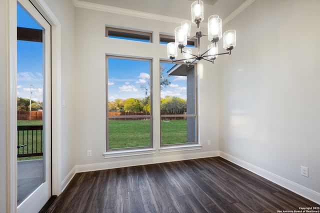 3363 Harvest View, Marion, TX 78124