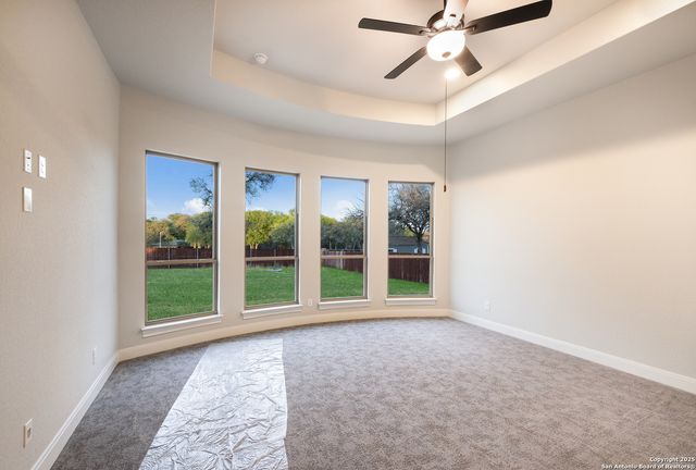 3363 Harvest View, Marion, TX 78124