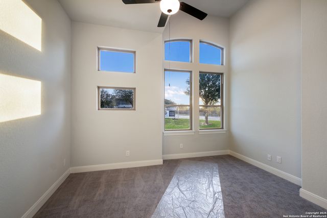 3363 Harvest View, Marion, TX 78124