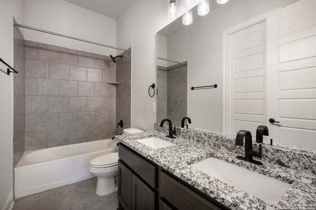 3363 Harvest View, Marion, TX 78124