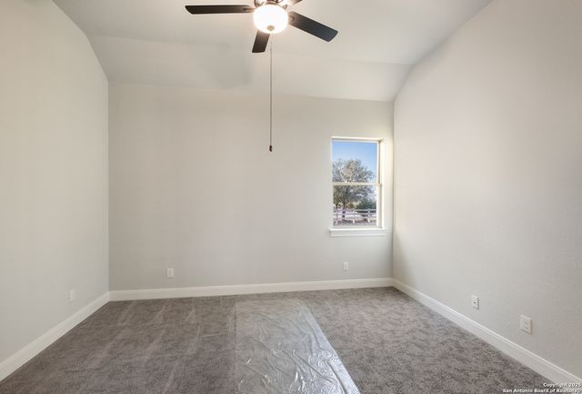 3363 Harvest View, Marion, TX 78124