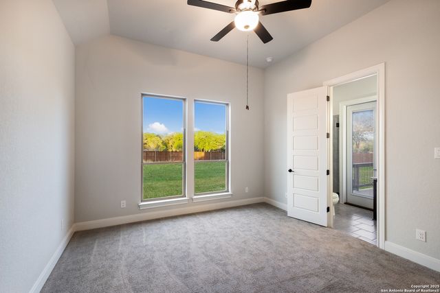 3363 Harvest View, Marion, TX 78124