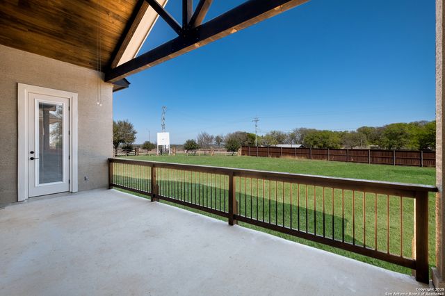 3363 Harvest View, Marion, TX 78124