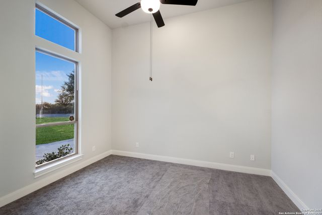 3363 Harvest View, Marion, TX 78124