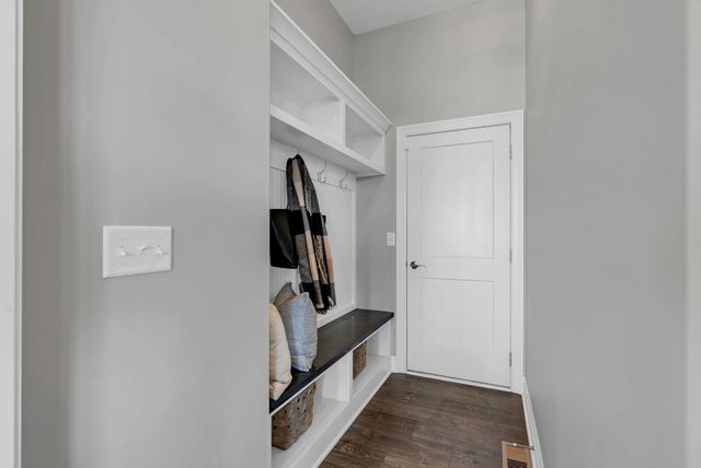 2233 S Ironstone St, Wichita, KS 67230