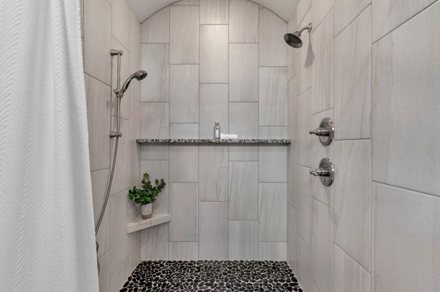 2233 S Ironstone St, Wichita, KS 67230