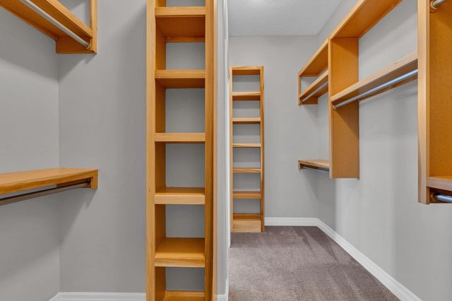 2233 S Ironstone St, Wichita, KS 67230